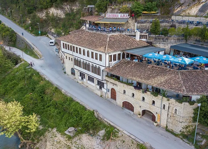 Hotel Ajka