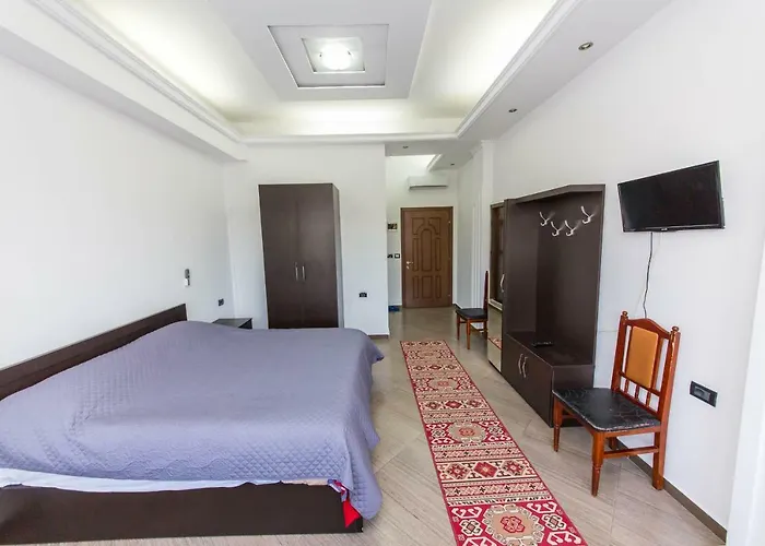 Hotel Ajka