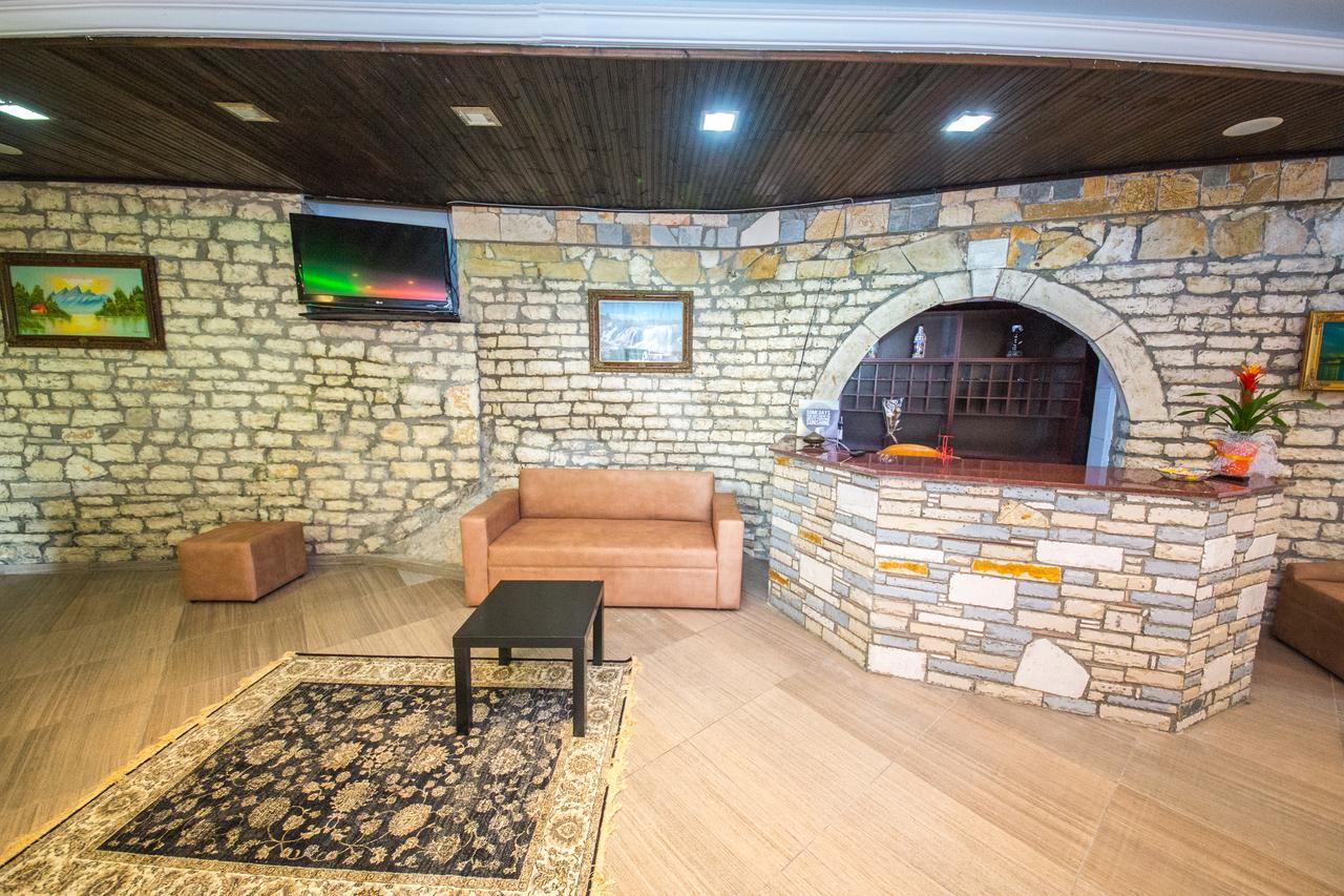 Ajka Hotel 3*