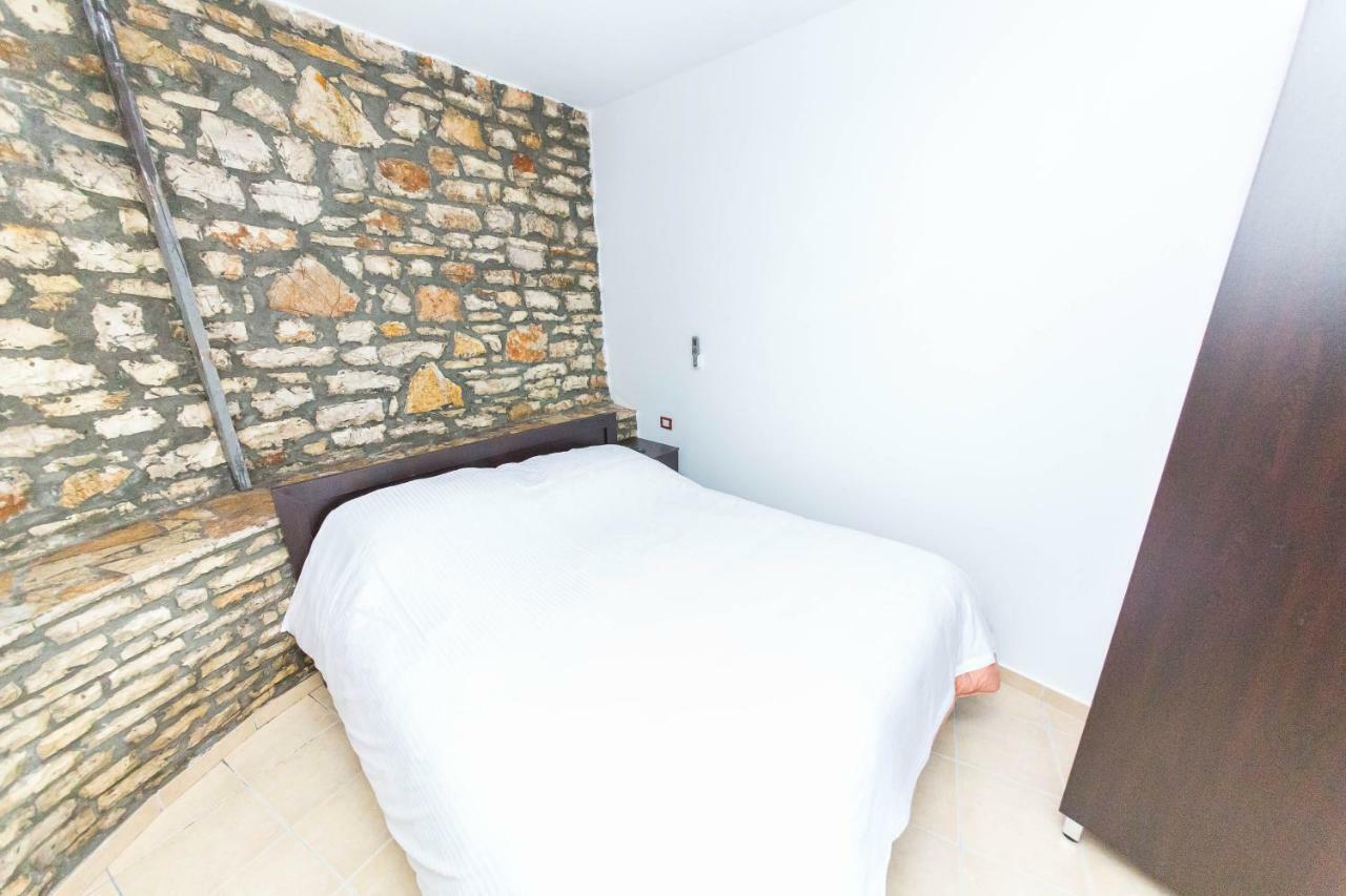 Ajka Hotel 3*
