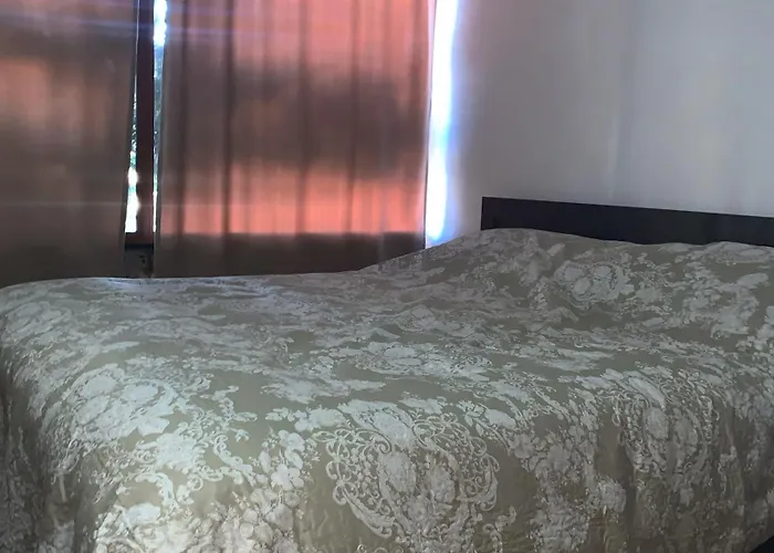 Hotel Ajka