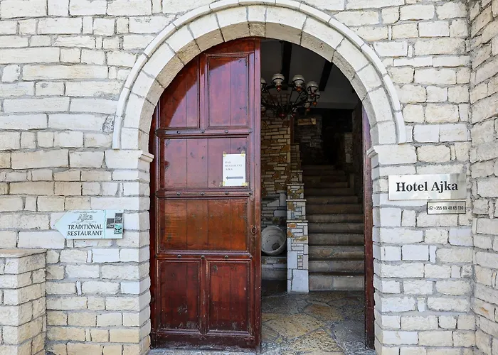 Hotel Ajka