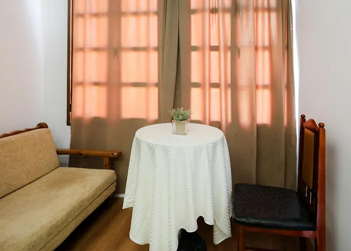 Hotel Ajka