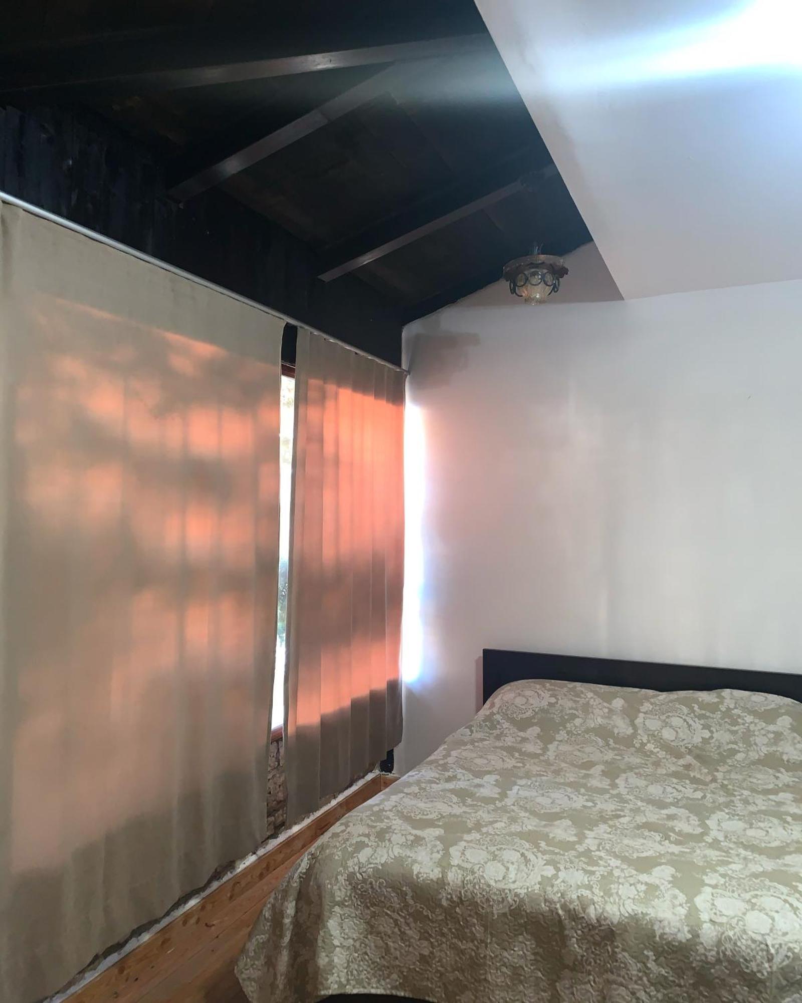 Ajka Hotel 3*