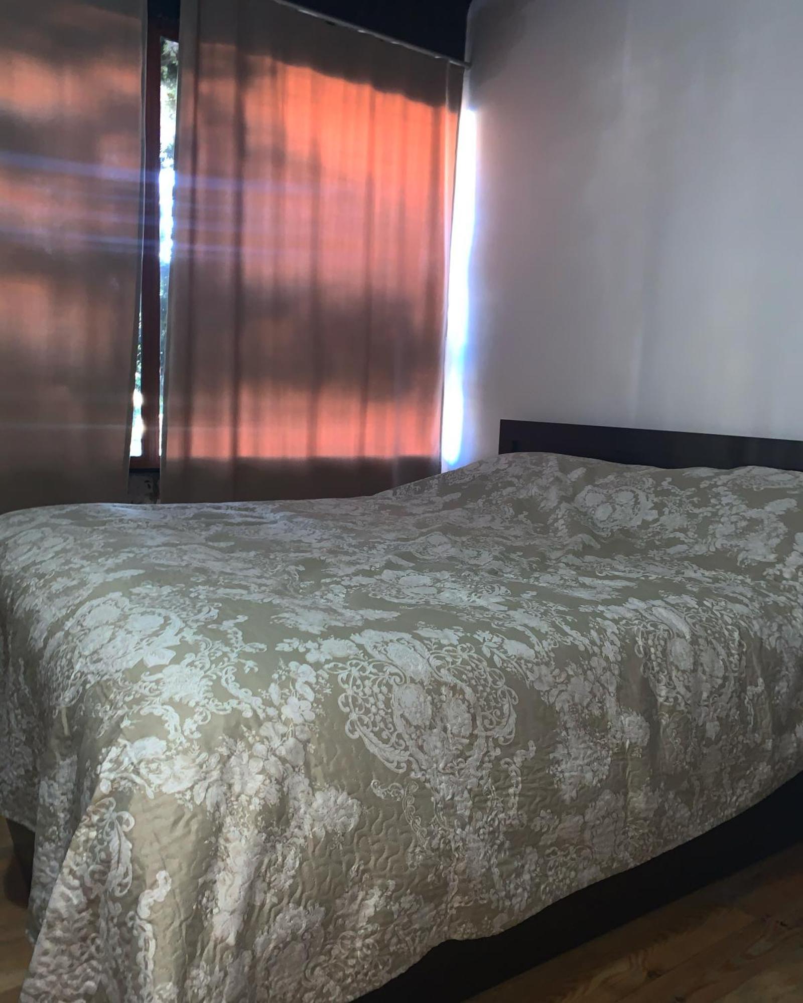 Hotel Ajka 3*