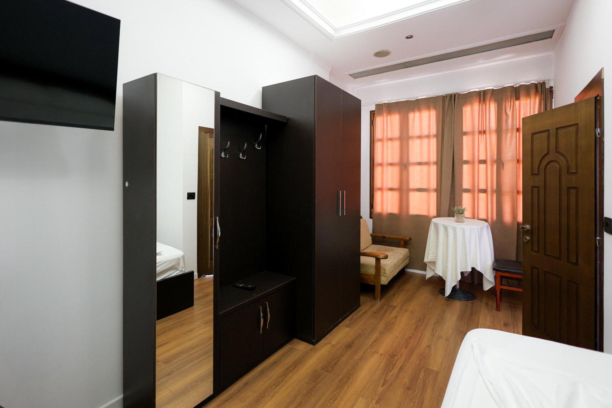 Hotel Ajka 3*