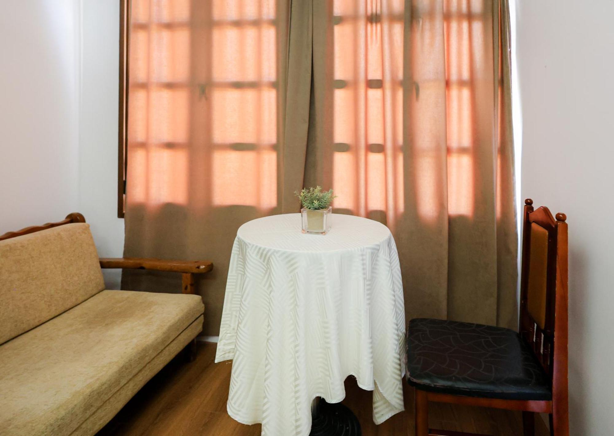 Ajka Hotel 3*