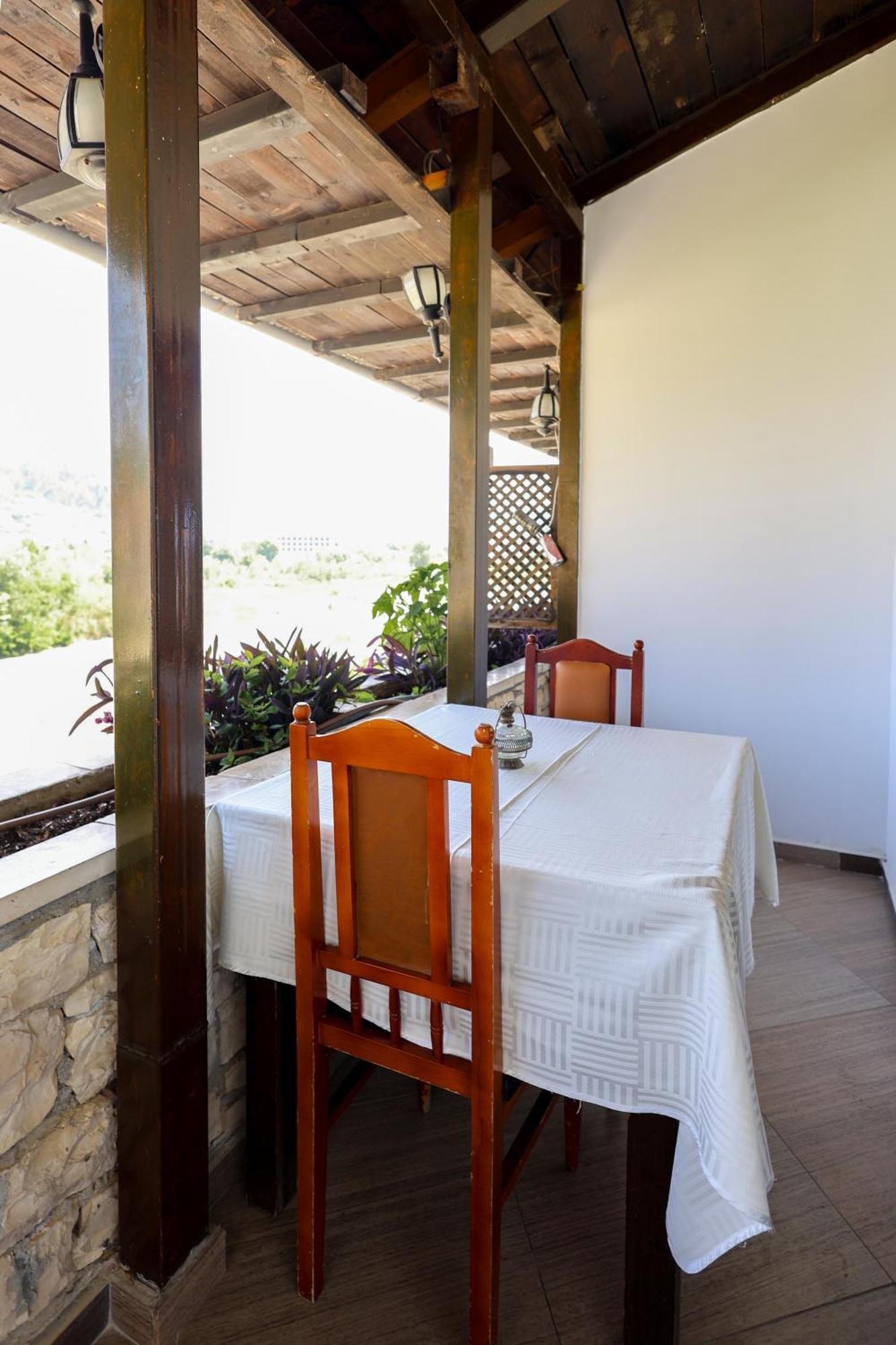 Hotel Ajka 3*