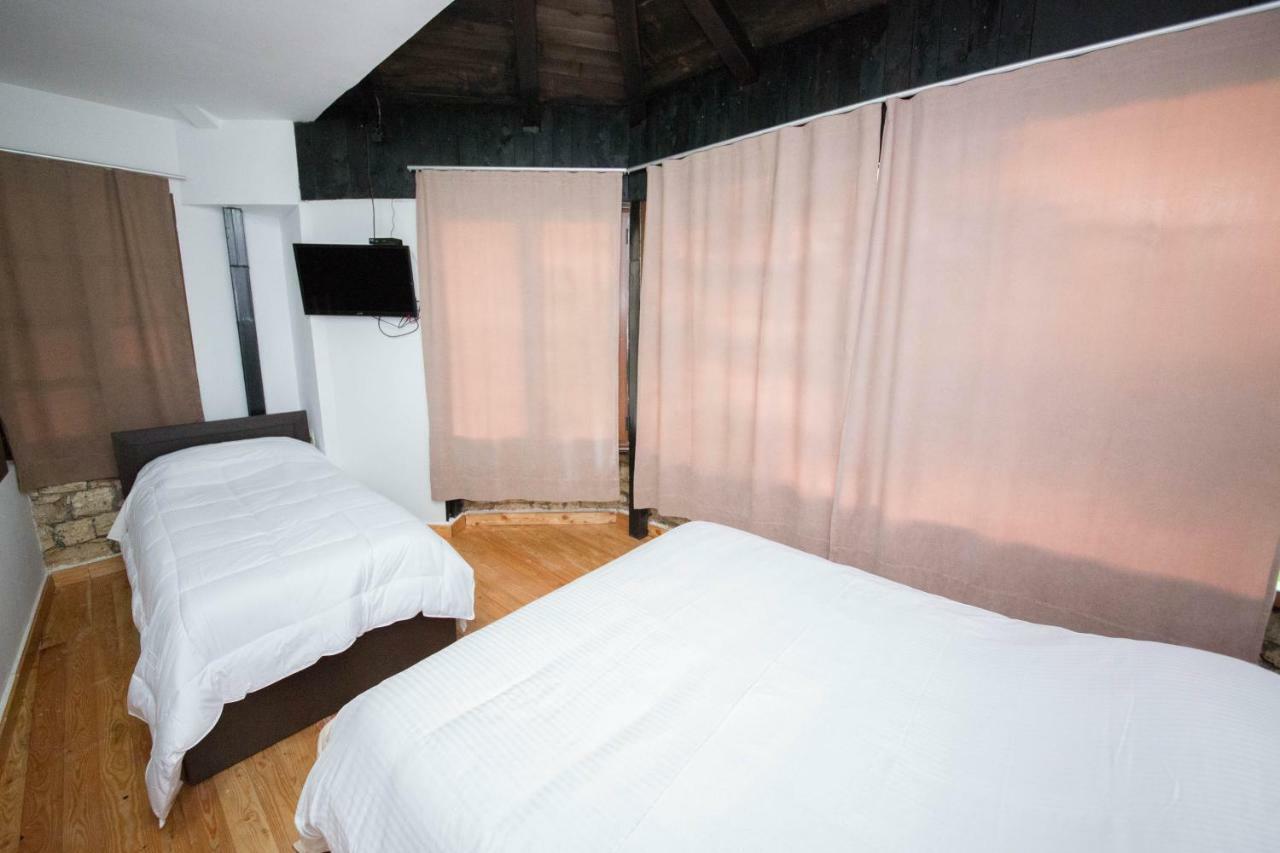 Hotel Ajka 3*