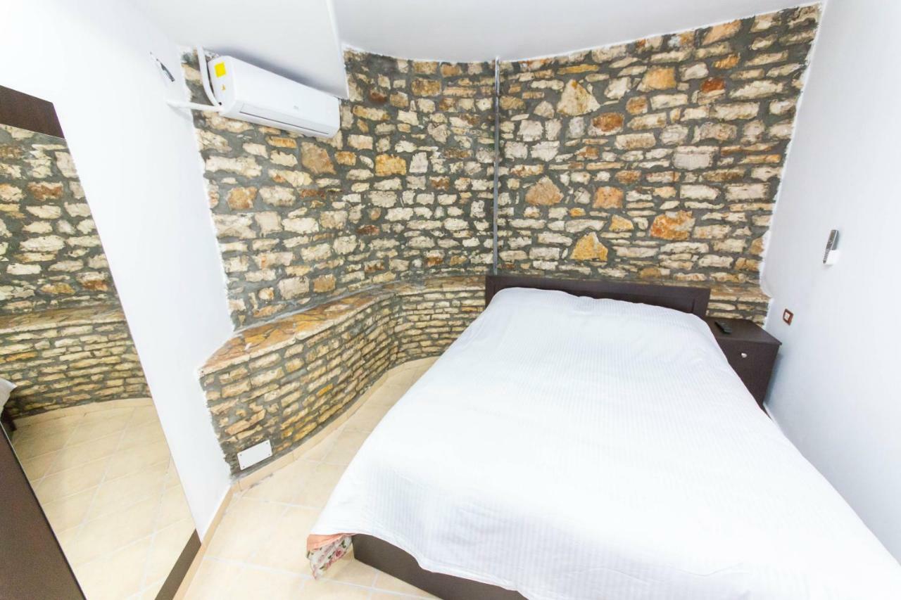 Ajka Hotell 3*