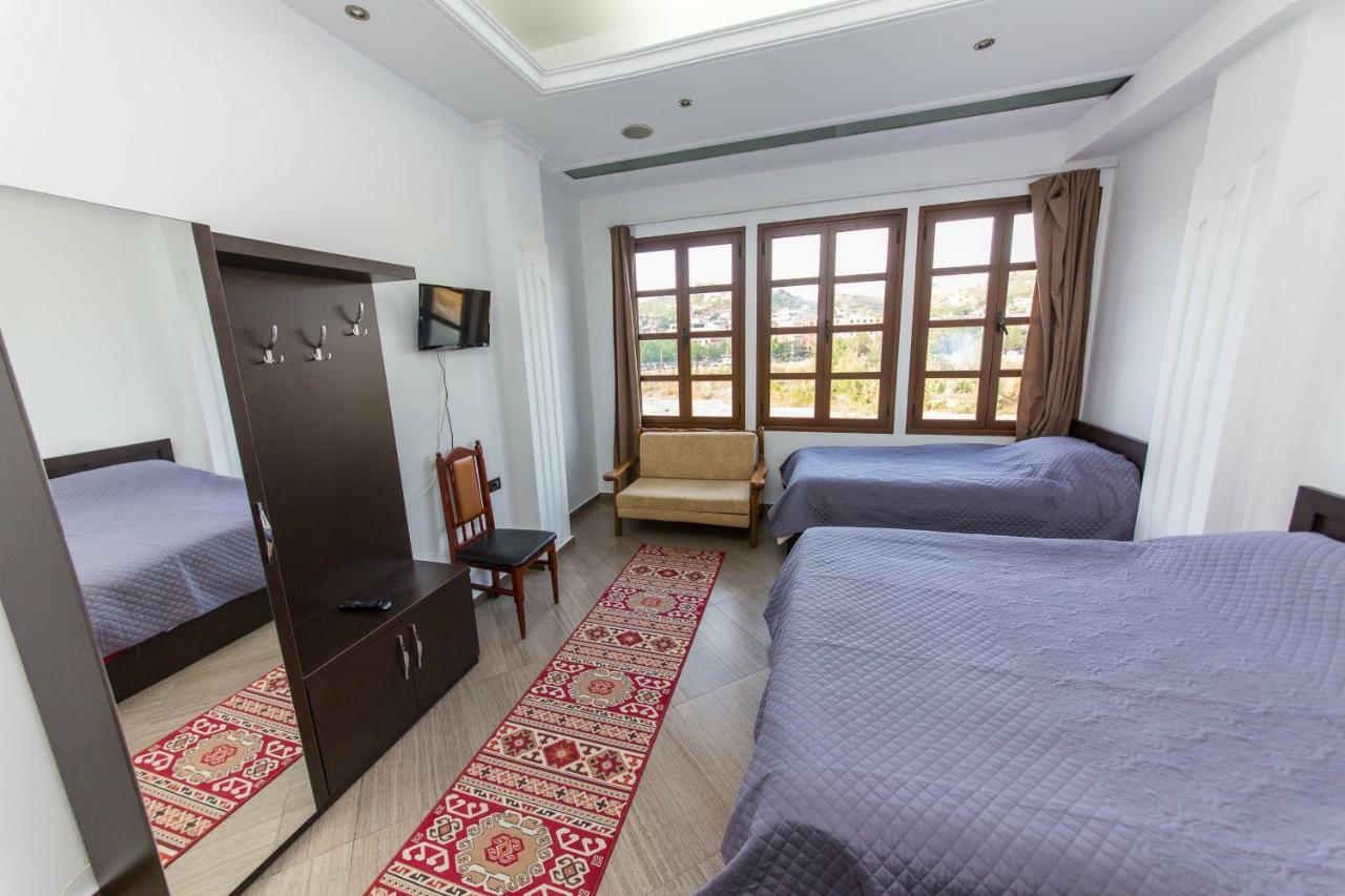 Hotel Ajka 3*