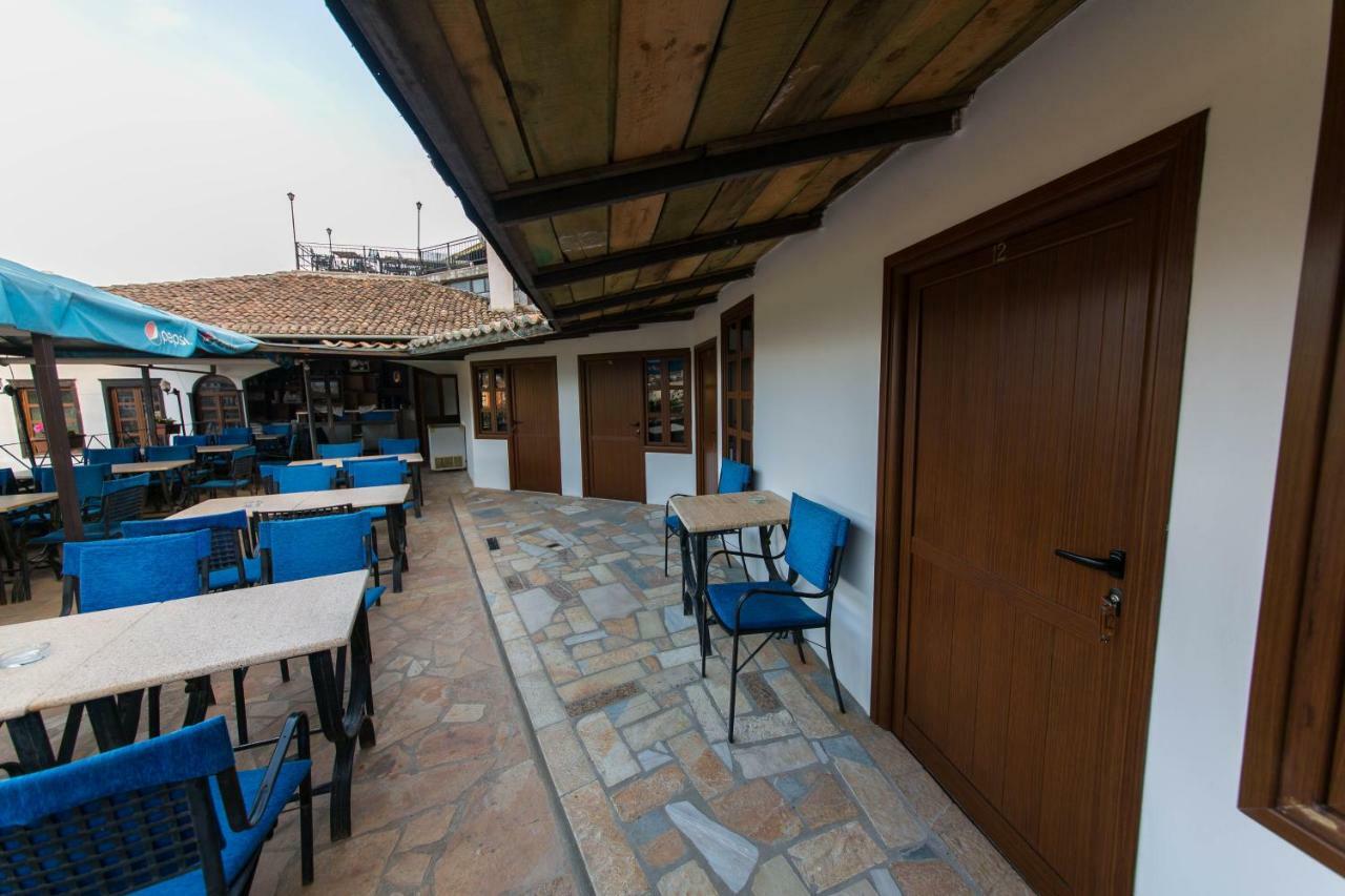 Hotel Ajka